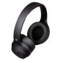 DEFENDER SŁUCHAWKI BLUETOOTH FREEMOTION B690 CZARNE Defender
