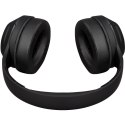 DEFENDER SŁUCHAWKI BLUETOOTH FREEMOTION B690 CZARNE Defender