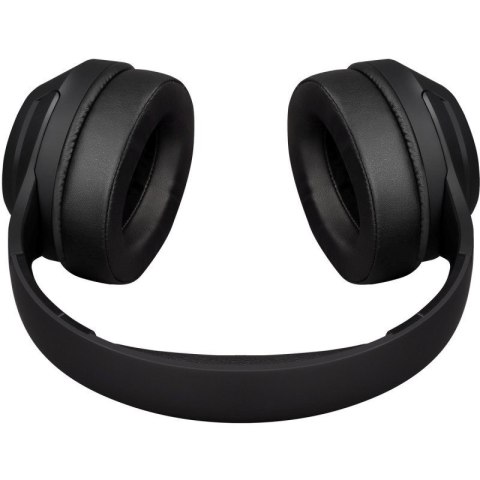 DEFENDER SŁUCHAWKI BLUETOOTH FREEMOTION B690 CZARNE Defender DEFENDER SŁUCHAWKI BLUETOOTH FREEMOTION B690 CZARNE Defender
