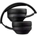 DEFENDER SŁUCHAWKI BLUETOOTH FREEMOTION B690 CZARNE Defender
