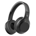 DEFENDER SŁUCHAWKI BLUETOOTH FREEMOTION B695 ANC CZARNE Defender