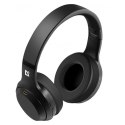 DEFENDER SŁUCHAWKI BLUETOOTH FREEMOTION B695 ANC CZARNE Defender