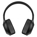 DEFENDER SŁUCHAWKI BLUETOOTH FREEMOTION B695 ANC CZARNE Defender