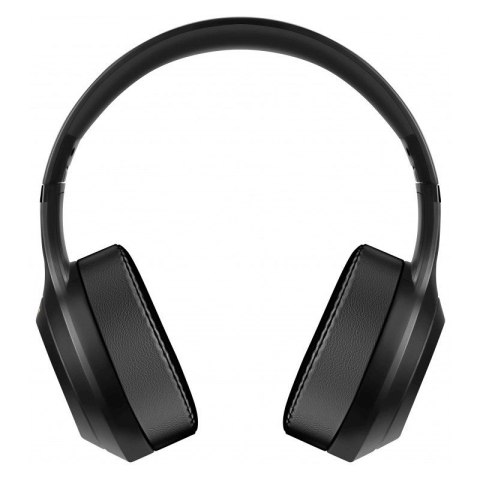 DEFENDER SŁUCHAWKI BLUETOOTH FREEMOTION B695 ANC CZARNE Defender DEFENDER SŁUCHAWKI BLUETOOTH FREEMOTION B695 ANC CZARNE Defender