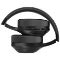 DEFENDER SŁUCHAWKI BLUETOOTH FREEMOTION B695 ANC CZARNE Defender