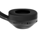 DEFENDER SŁUCHAWKI BLUETOOTH FREEMOTION B695 ANC CZARNE Defender