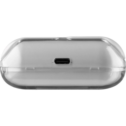 DEFENDER SŁUCHAWKI BLUETOOTH TWINS 916 BIAŁE Defender DEFENDER SŁUCHAWKI BLUETOOTH TWINS 916 BIAŁE Defender