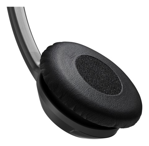 EPOS IMPACT SC 230 USB MS II Wired OE Headset EPOS EPOS IMPACT SC 230 USB MS II Wired OE Headset EPOS