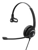 EPOS IMPACT SC 238 Wired OE Headset black EPOS