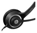 EPOS IMPACT SC 238 Wired OE Headset black EPOS