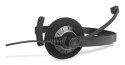 EPOS IMPACT SC 30 Wired OE Headset black EPOS