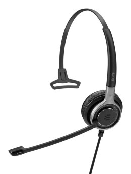 EPOS IMPACT SC 630 Wired OE Headset black EPOS