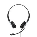 EPOS IMPACT SC 662 Wired OE Headset black EPOS