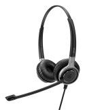 EPOS IMPACT SC 662 Wired OE Headset black EPOS