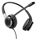EPOS IMPACT SC 662 Wired OE Headset black EPOS