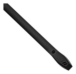 EPOS PC7 USB SŁUCHAWKA JEDNOUSZNA PC7 USB SŁUCHAWK EPOS