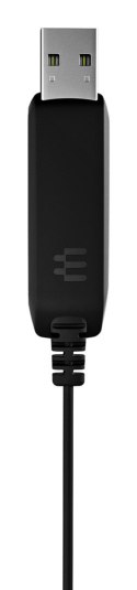 EPOS PC7 USB SŁUCHAWKA JEDNOUSZNA PC7 USB SŁUCHAWK EPOS