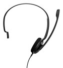 EPOS PC7 USB SŁUCHAWKA JEDNOUSZNA PC7 USB SŁUCHAWK EPOS