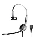 EPOS SH 335 Mono Wired OE Headset silver EPOS
