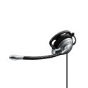 EPOS SH 335 Mono Wired OE Headset silver EPOS