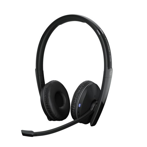 EPOS SŁUCHAWKA ADAPT 260 BLUETOOTH EPOS EPOS SŁUCHAWKA ADAPT 260 BLUETOOTH EPOS
