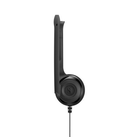 EPOS SŁUCHAWKA PC5 CHAT EPOS EPOS SŁUCHAWKA PC5 CHAT EPOS