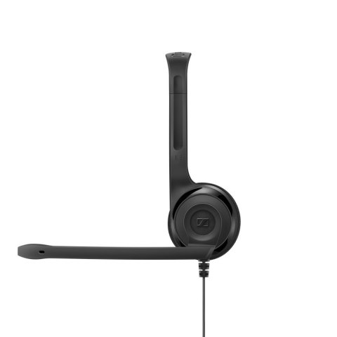 EPOS SŁUCHAWKA PC5 CHAT EPOS EPOS SŁUCHAWKA PC5 CHAT EPOS