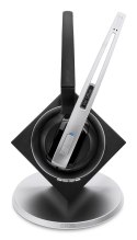 Epos Call Center & Office DW Office Lync Set 2 EN 1 EPOS