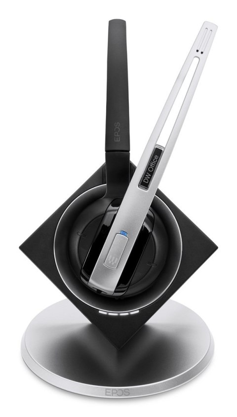 Epos Call Center & Office DW Office Lync Set 2 EN 1 EPOS Epos Call Center & Office DW Office Lync Set 2 EN 1 EPOS