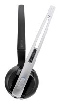 Epos Call Center & Office DW Office Lync Set 2 EN 1 EPOS