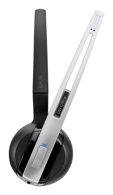 Epos Call Center & Office DW Office Lync Set 2 EN 1 EPOS Epos Call Center & Office DW Office Lync Set 2 EN 1 EPOS