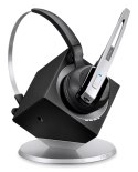 Epos Call Center & Office DW Office Lync Set 2 EN 1 EPOS