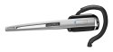 Epos Call Center & Office DW Office Lync Set 2 EN 1 EPOS