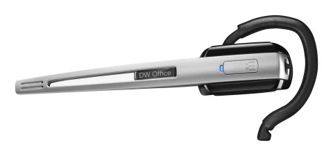 Epos Call Center & Office DW Office Lync Set 2 EN 1 EPOS Epos Call Center & Office DW Office Lync Set 2 EN 1 EPOS