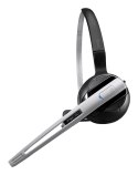 Epos Call Center & Office DW Office Lync Set 2 EN 1 EPOS