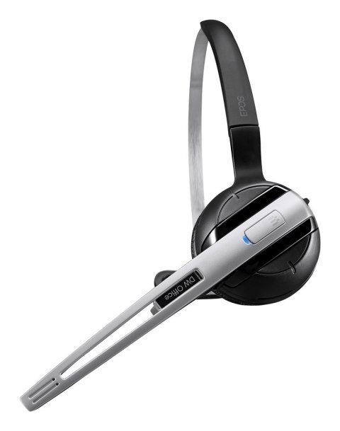 Epos Call Center & Office DW Office Lync Set 2 EN 1 EPOS Epos Call Center & Office DW Office Lync Set 2 EN 1 EPOS