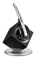 Epos Call Center & Office DW Office Lync Set 2 EN 1 EPOS