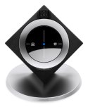 Epos Call Center & Office DW Office Lync Set 2 EN 1 EPOS