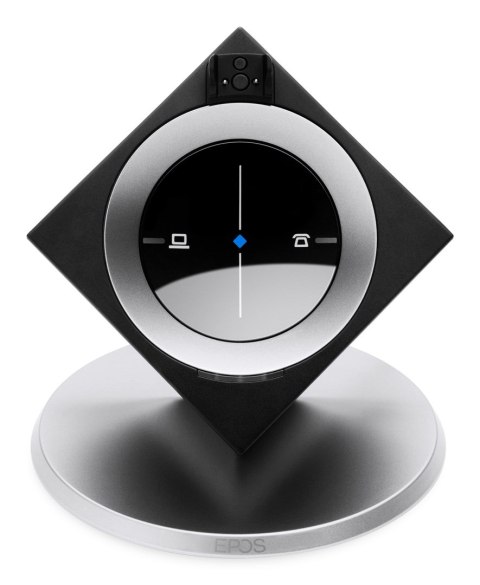 Epos Call Center & Office DW Office Lync Set 2 EN 1 EPOS Epos Call Center & Office DW Office Lync Set 2 EN 1 EPOS