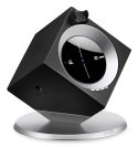 Epos Call Center & Office DW Office Lync Set 2 EN 1 EPOS