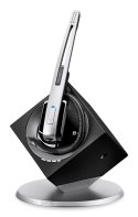 Epos Call Center & Office DW Office Lync Set 2 EN 1 EPOS