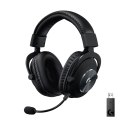 Logitech G Pro X Lightspeed Logitech