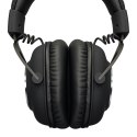 Logitech G Pro X Lightspeed Logitech
