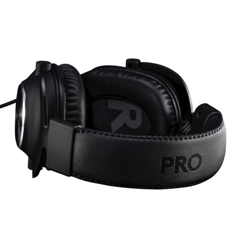 Logitech G Pro X Lightspeed Logitech Logitech G Pro X Lightspeed Logitech