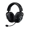 Logitech G Pro X Logitech