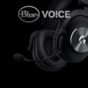Logitech G Pro X Logitech