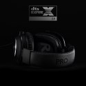 Logitech G Pro X Logitech
