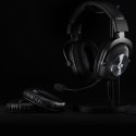 Logitech G Pro X Logitech
