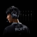 Logitech G Pro X Logitech