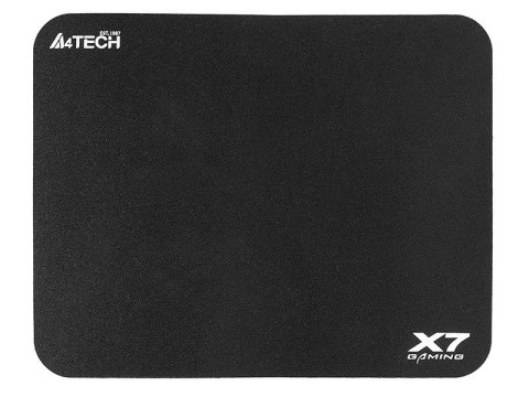 Mysz A4 TECH X-Game X-7120 A4TMYS46028 (optyczna; 3000 DPI; kolor czarny) A4 TECH Mysz A4 TECH X-Game X-7120 A4TMYS46028 (optyczna; 3000 DPI; kolor czarny) A4 TECH